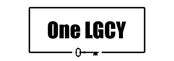 One LGCY